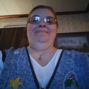 Meet your Posher, Jeneen